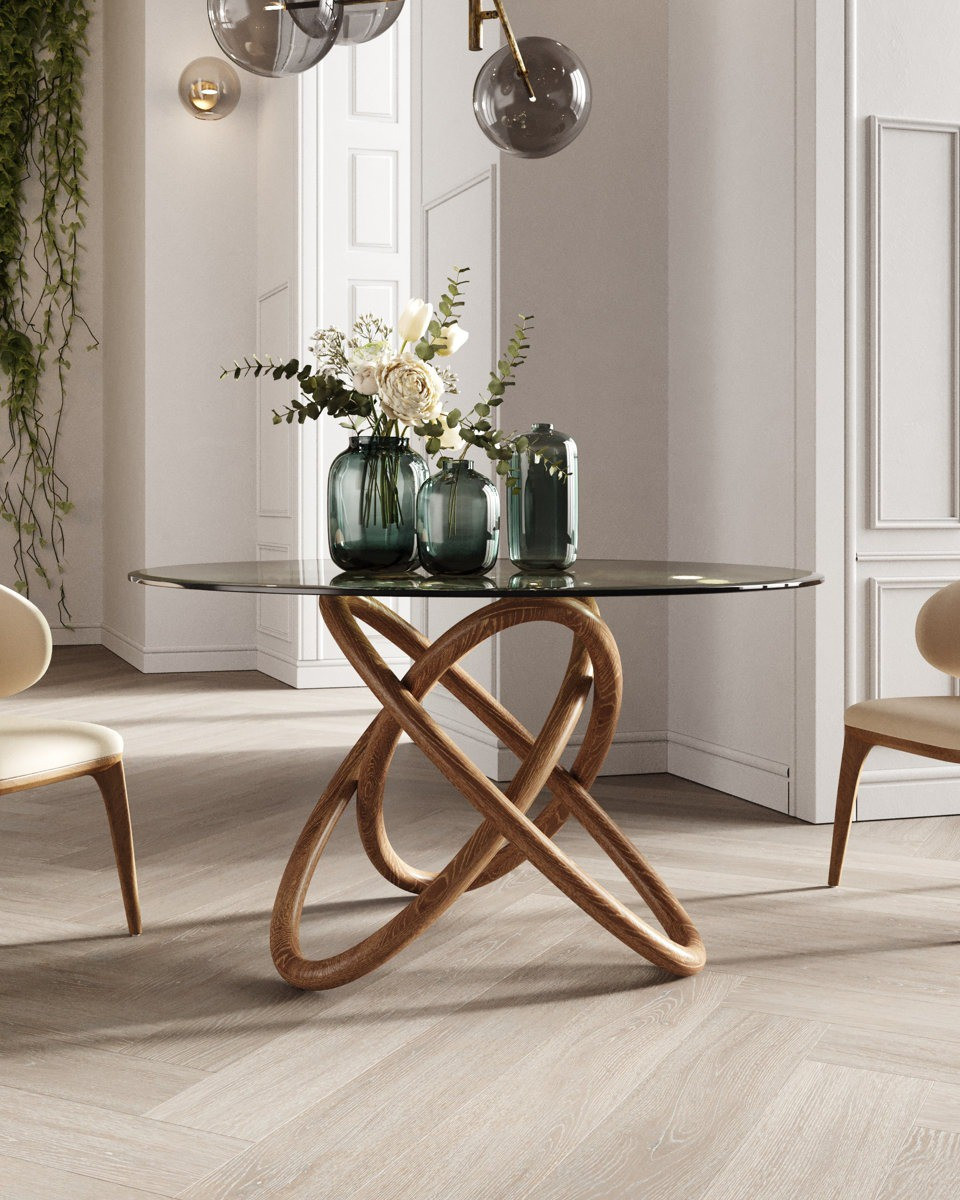Your dream dining room starts here ✨ Gorgeous Wayfair dining table finds—from cozy 4-seaters to stunning 9-person sets, minimalist designs, modern dining tables, chic sideboards, cabinets & more to transform your space beautifully 🏡 Shop your perfect dining setup now before your favorite sells out!#WayfairFinds #WayfairDining #DiningTable #DiningTableSet #ModernDiningTable #MinimalistDiningTable #DiningRoomDecor #DiningRoomInspo #DiningRoomIdeas #DiningFurniture #DiningSetFor4 #DiningSetFor5 #DiningSetFor6 #DiningSetFor7 #DiningSetFor8 #DiningSetFor9 #RoundDiningTable #ExtendableDiningTable #WoodDiningTable #LuxuryDiningRoom #HomeDecor #FurnitureFinds #HomeInspo #InteriorDesign #KitchenDecor #Sideboard #DiningCabinet #BuffetCabinet #ModernHome #MinimalHome

#LTKSeasonal #LTKHome #LTKSaleAlert