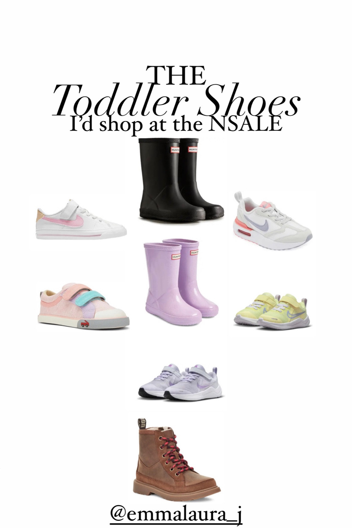 NSALE shoes for toddlers I’m shopping
#toddlershoes #toddlernikes #toddlerboots

#LTKbaby #LTKshoecrush #LTKxNSale