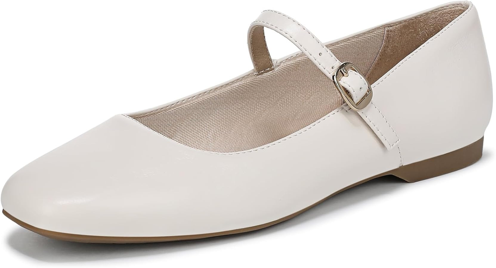 LifeStride Womens Beloved | Amazon (US)