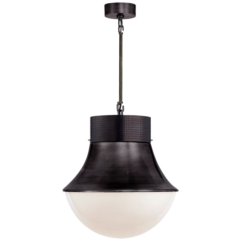Precision 1 - Light Pendant by Kelly Wearstler | Wayfair North America