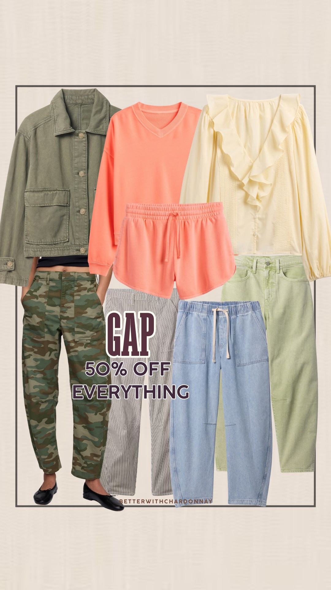 I got my true size 14 in bottoms, XXL in tops for an oversized fit. 


#LTKSaleAlert #LTKStyleTip #LTKMidsize