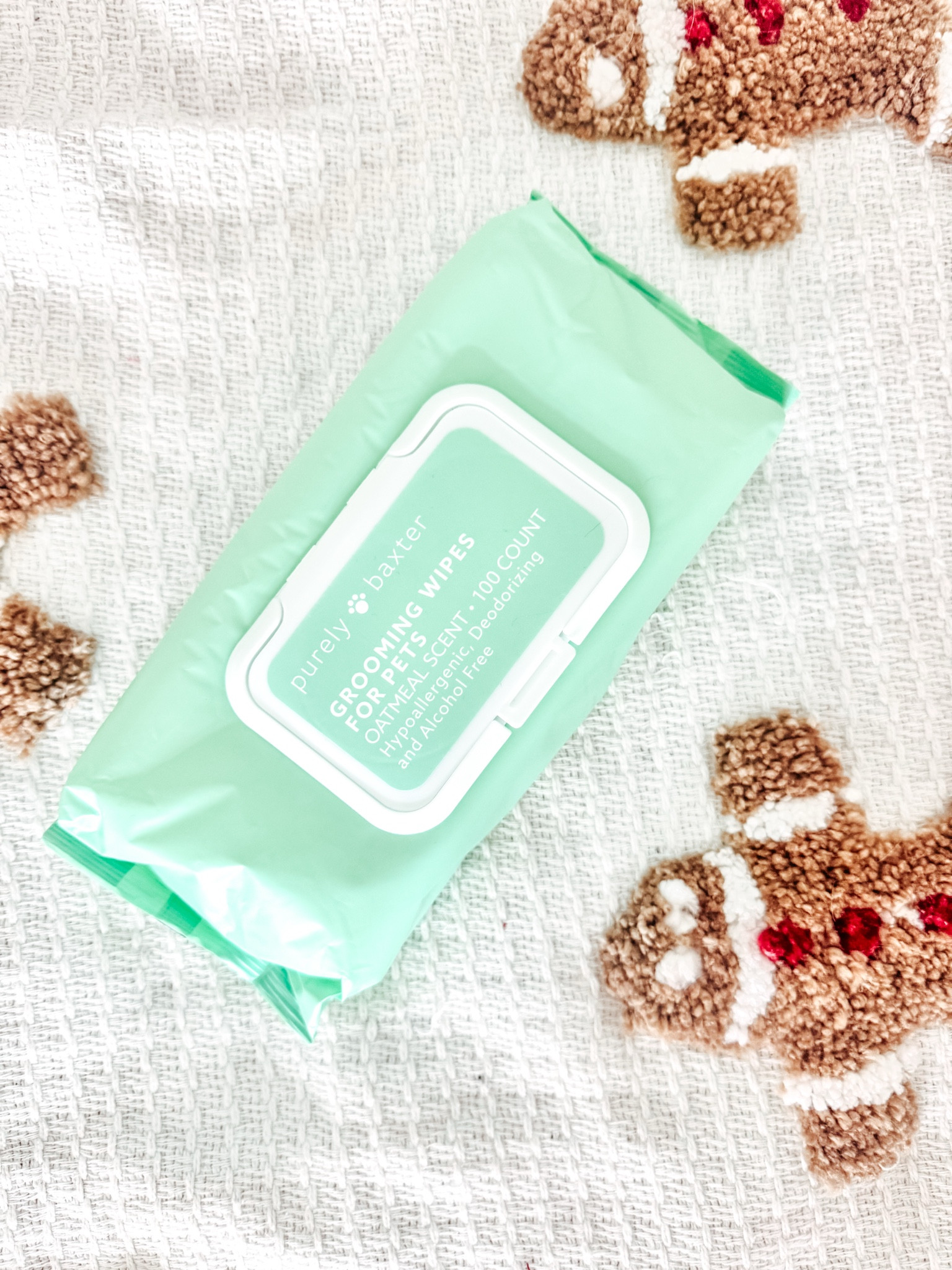 #LTKSeasonal #LTKHoliday #LTKGiftGuide