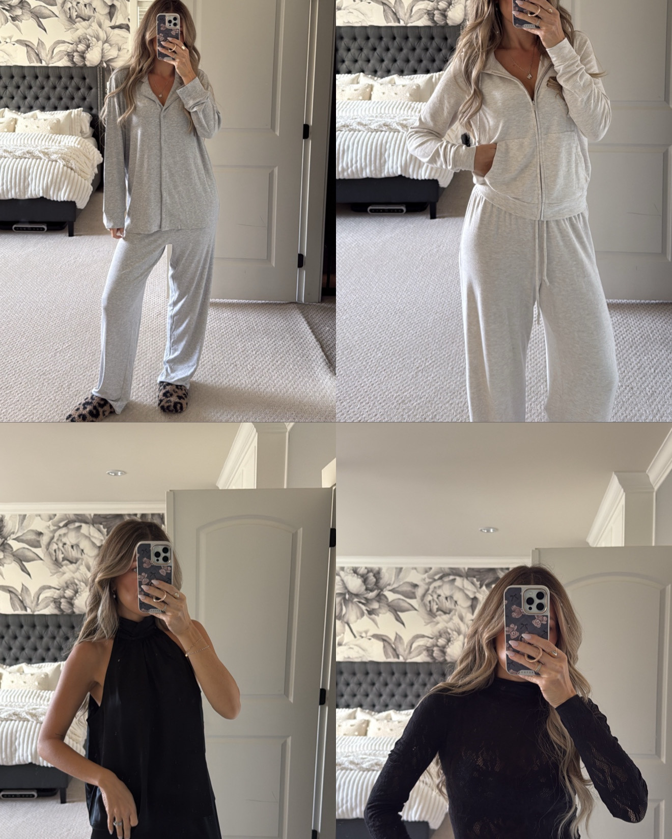 Aritzia unboxing + haul 🫶🏼

#LTKGiftGuide #LTKFindsUnder100 #LTKHoliday