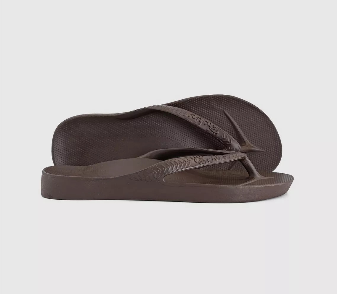 Brown | Office Shoes (UK)