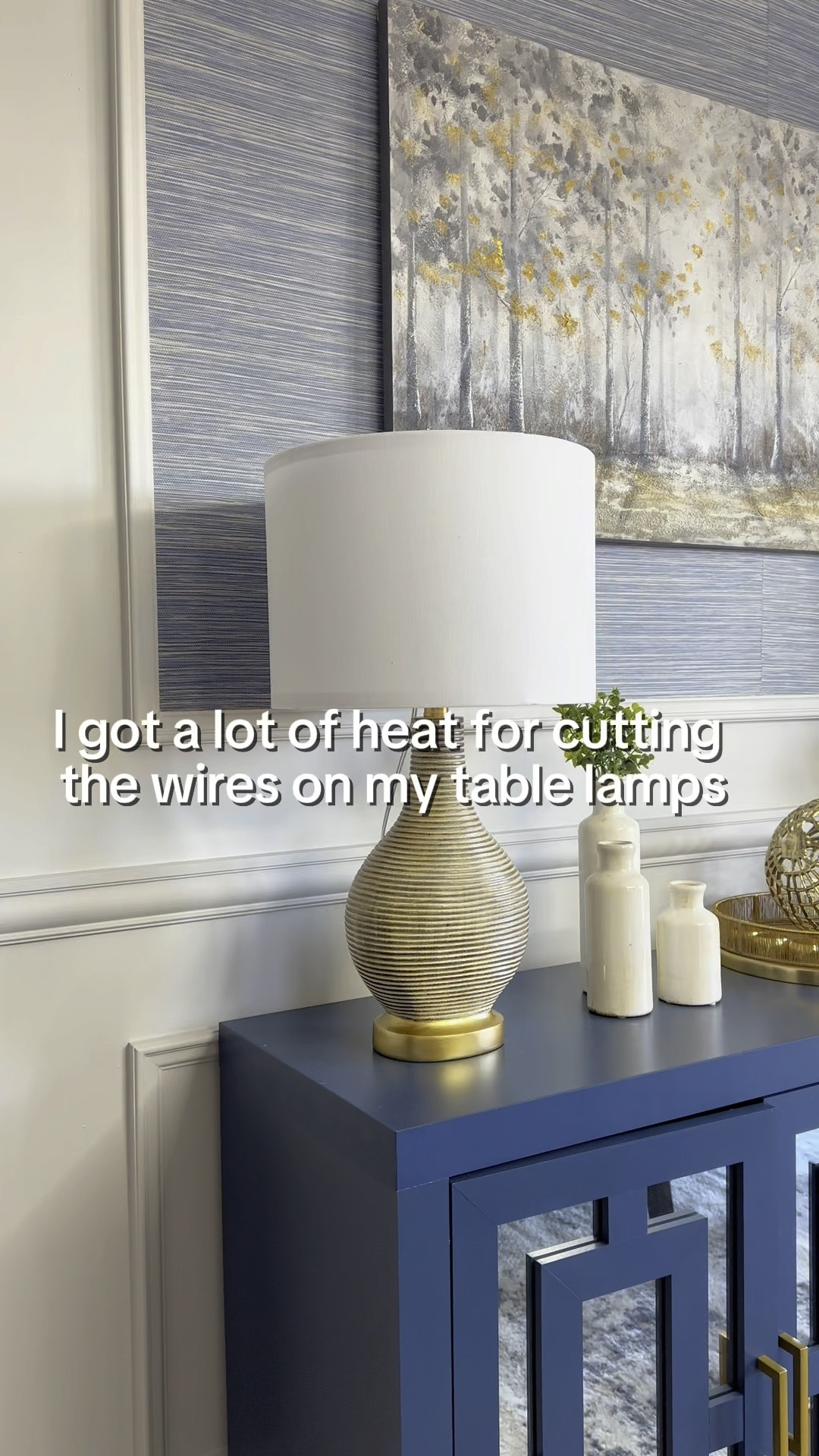 Rechargeable light bulbs. Light bulbs. Battery light bulbs. Table lamps. Light fixture. 

#LTKFindsUnder50 #LTKHome #LTKSaleAlert