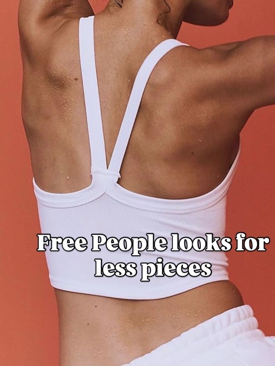 Prime day. Amazon prime day. Deals. Summer fashion. Sales. Beach vacation. Lake outfit. Free people looks for less. Amazon. Prime day deals.

#LTKmomlife #LTKmorningroutine #LTKfitnessgoals