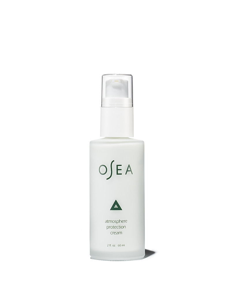 Osea Malibu Atmosphere Protection Cream | Bloomingdale's (US)