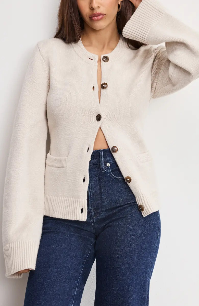 Cardigan | Nordstrom