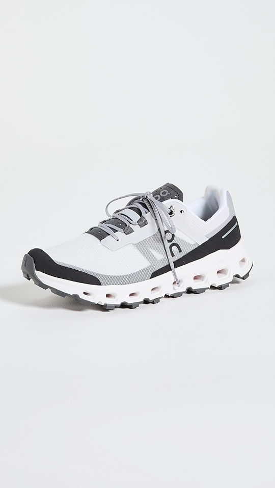 Cloudvista Sneakers | Shopbop