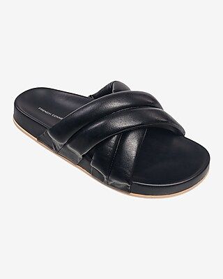 French Connection Hayden Sandal | Express