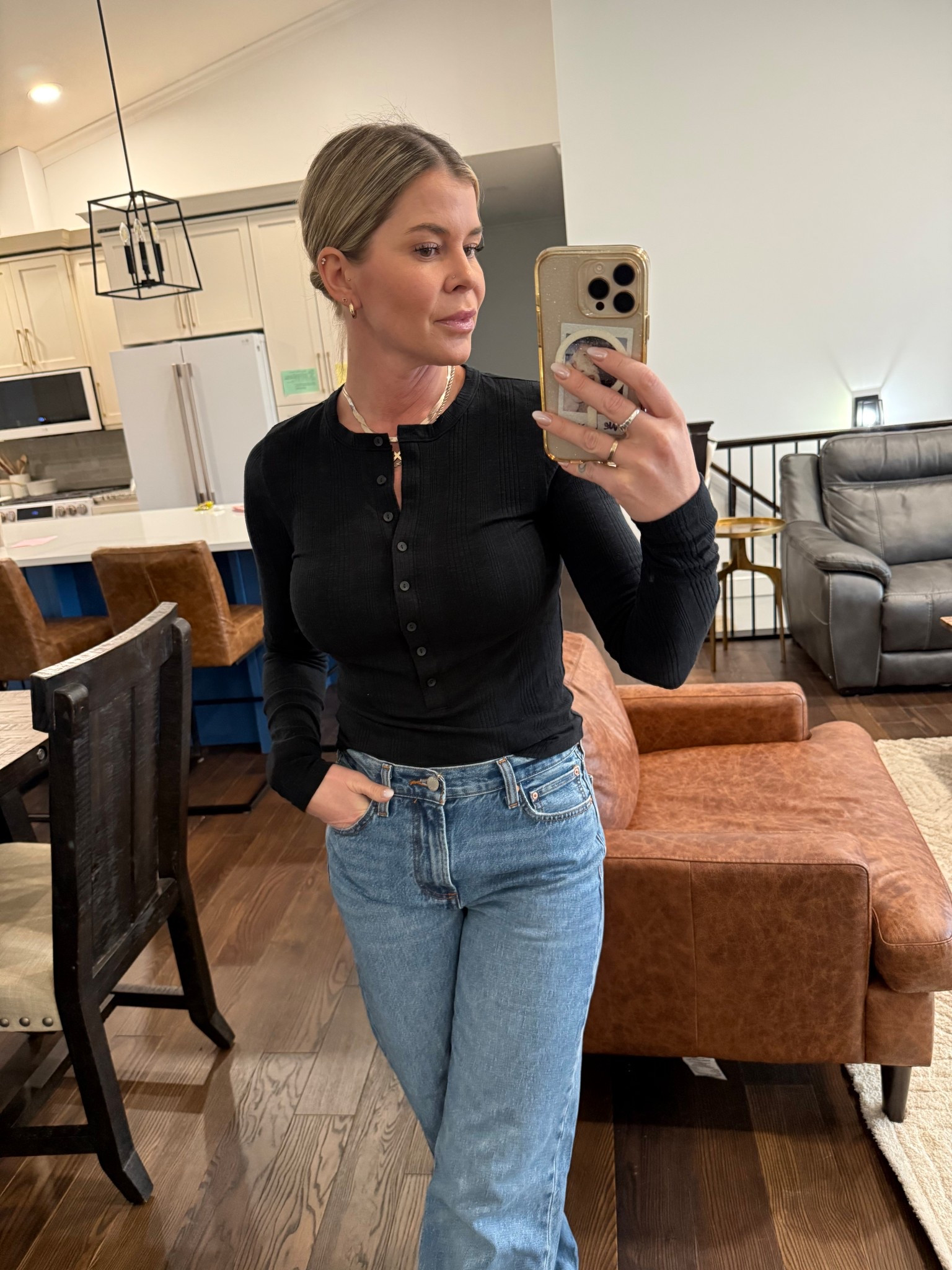 #LTKsale #LTKstyletip #LTKcanada