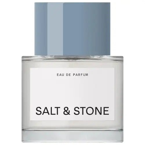 Salt & Stone | Sephora (US)