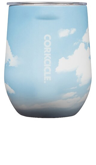 Stemless Cup 12oz in Daydream | Revolve Clothing (Global)