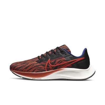 Nike Air Zoom Pegasus 38 | Nike (US)
