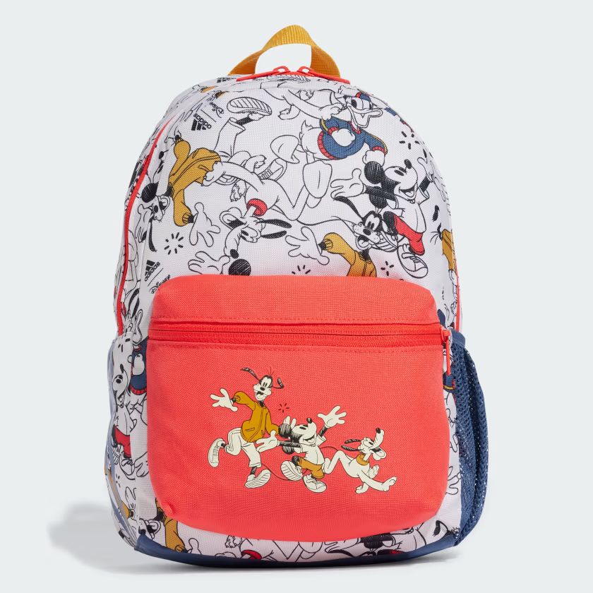 Disney's Mickey Mouse Backpack | adidas (US)