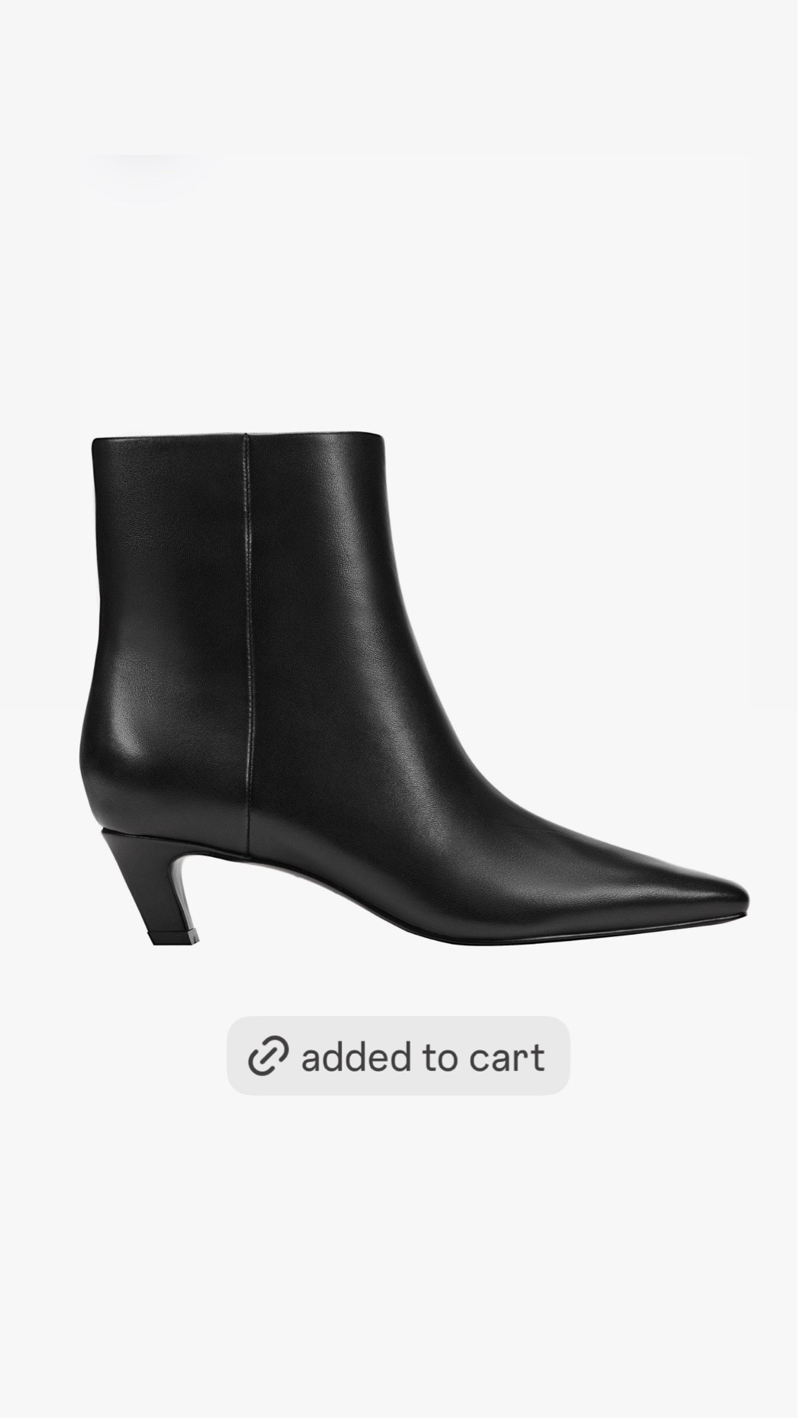 Just added to cart… #stylinbyaylin #aylin