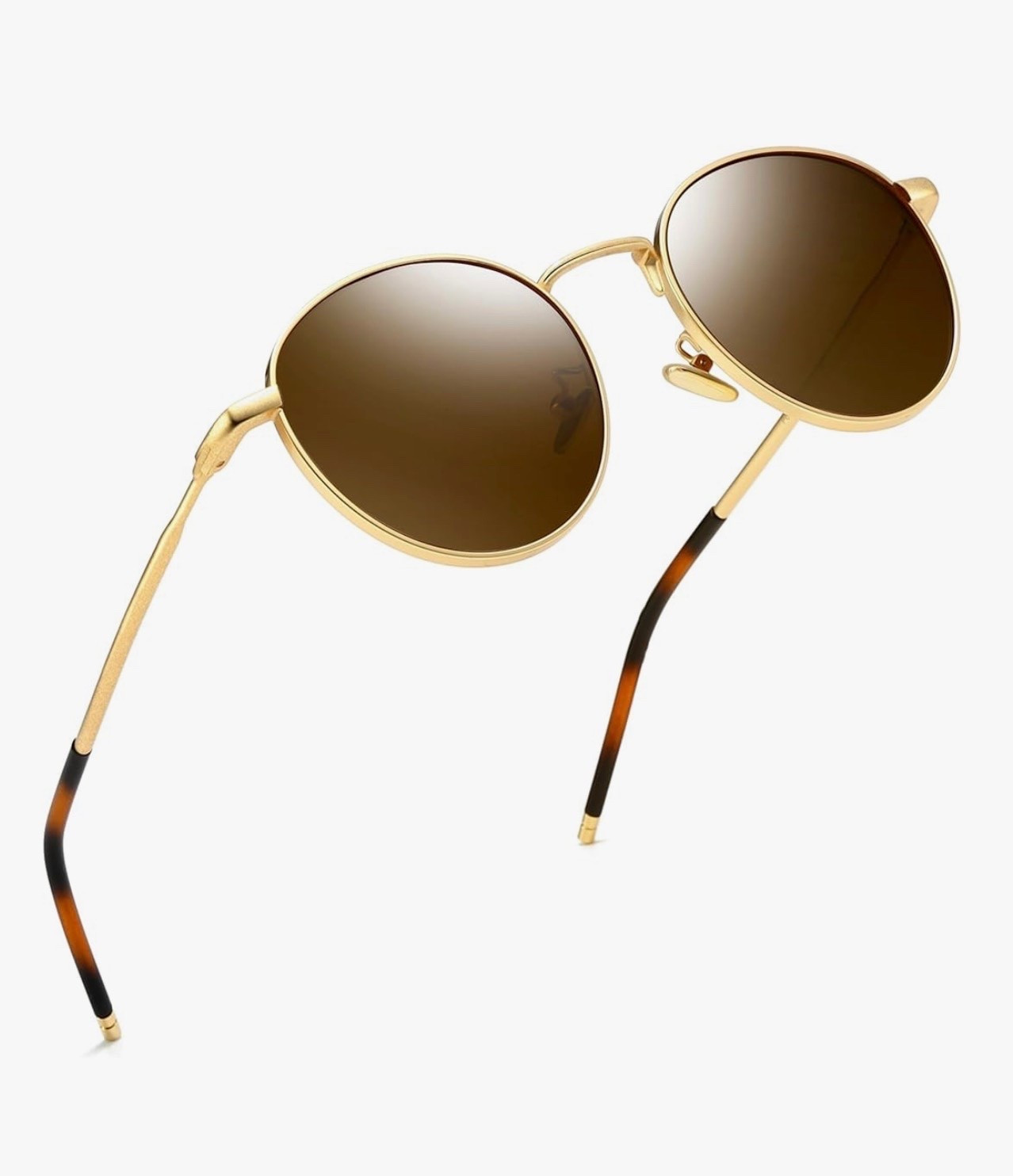 Polarised sunglasses 🌞 under £20 🫶

#LTKsummer