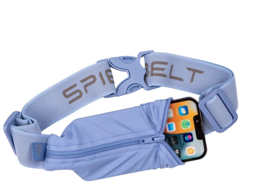 run runner marathon gift holiday fitness workout running belt 

#LTKGiftGuide #LTKCyberWeek #LTKHoliday