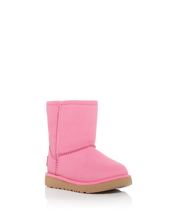 Unisex Classic II Waterproof Boots - Walker, Toddler | Bloomingdale's (US)