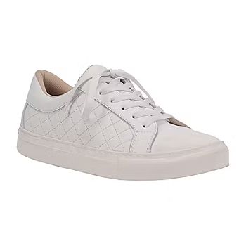 new!Dingo Valley Womens Sneakers | JCPenney