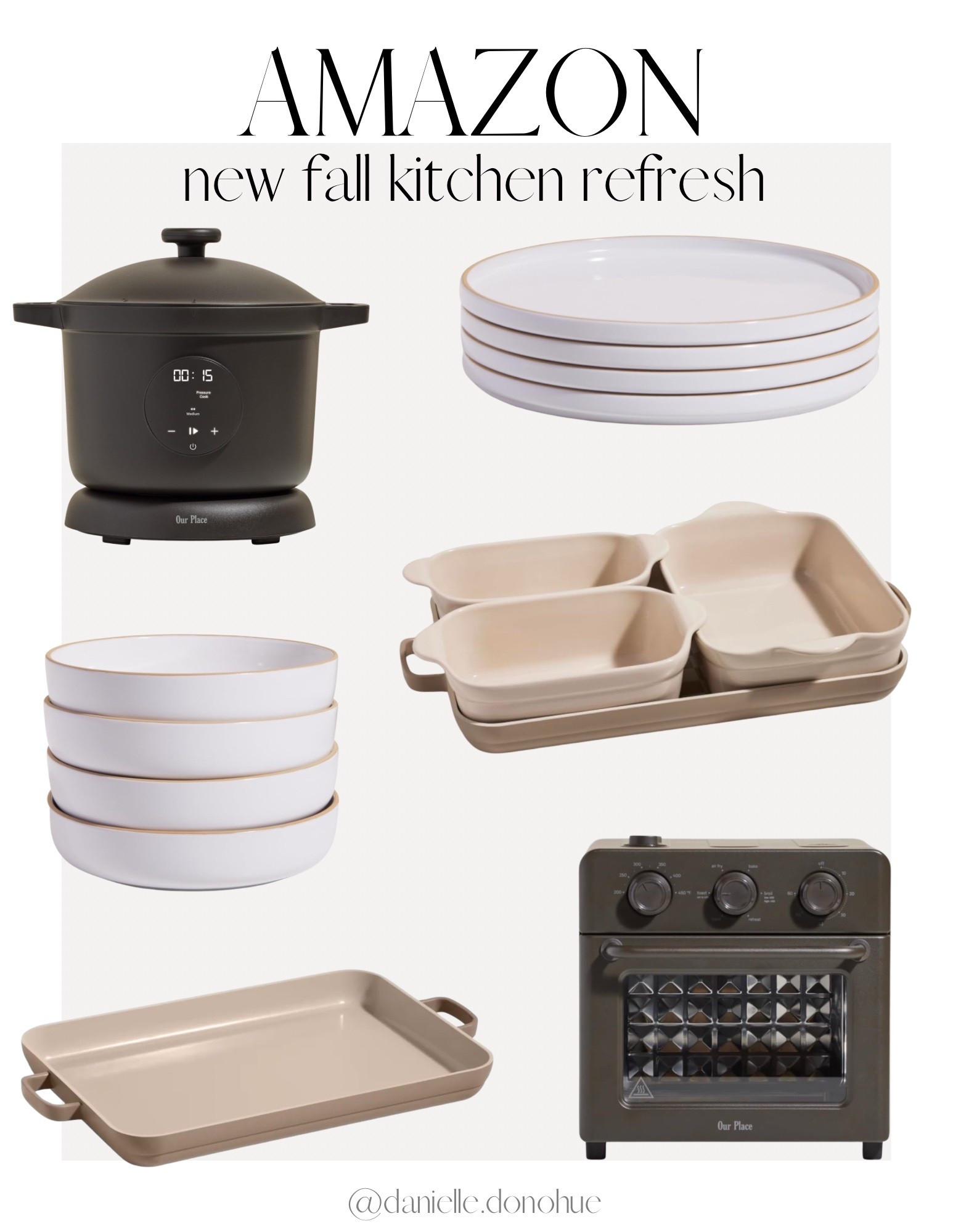 New fall kitchen fall finds

#LTKSeasonal #LTKStyleTip #LTKHome