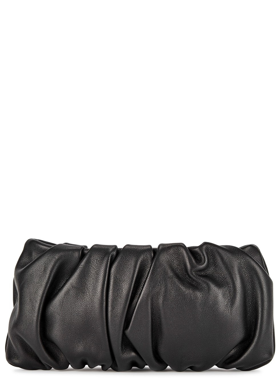 STAUD | Harvey Nichols (Global)