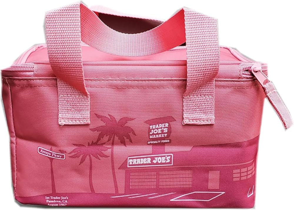 Brand: Generic | Amazon (US)