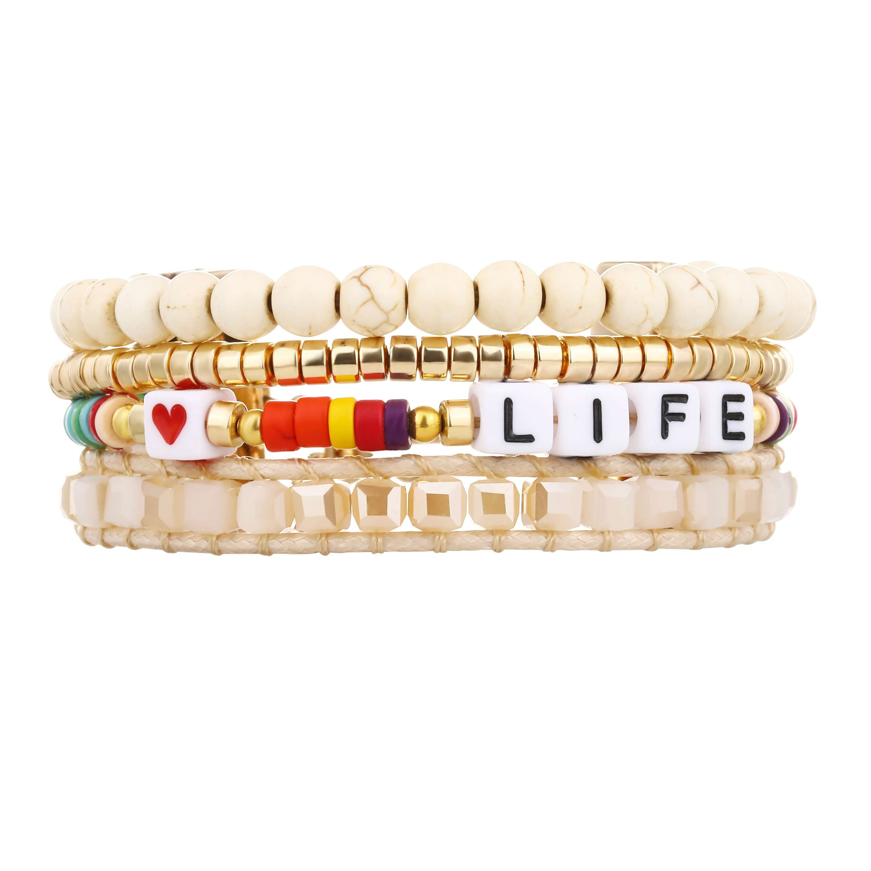 Love Life | Victoria Emerson