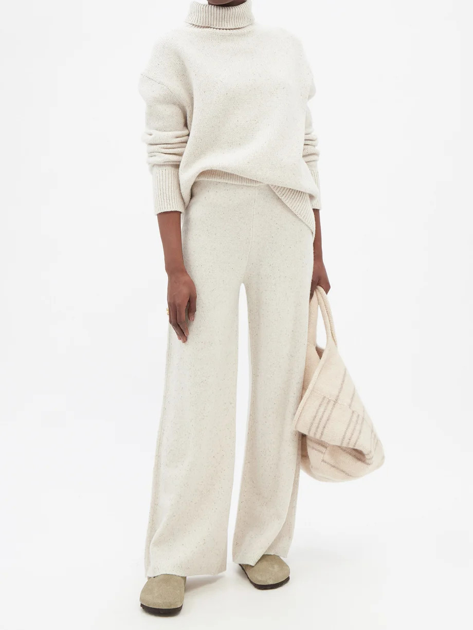 Boston suede clogs | Birkenstock | Matches (UK)