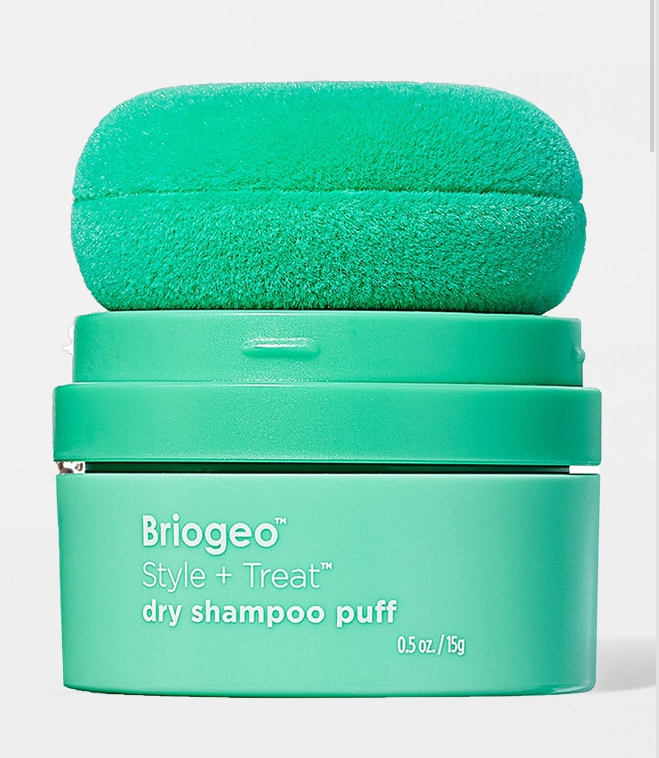 Beauty products on sale now!!
The best Dry shampoo & moisturizers!

#LTKBeauty #LTKFindsUnder50