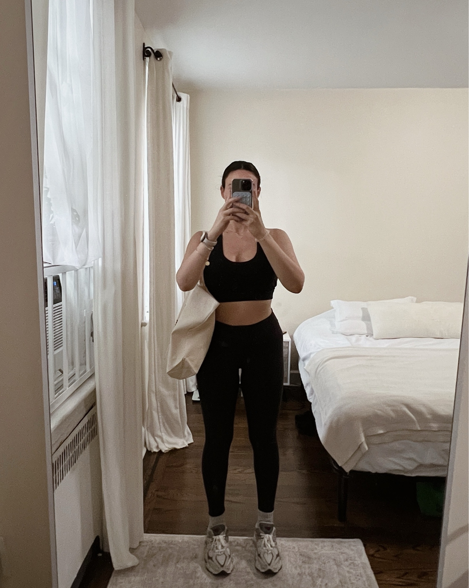 #LTKBacktoSchool #LTKFitness #LTKShoeCrush