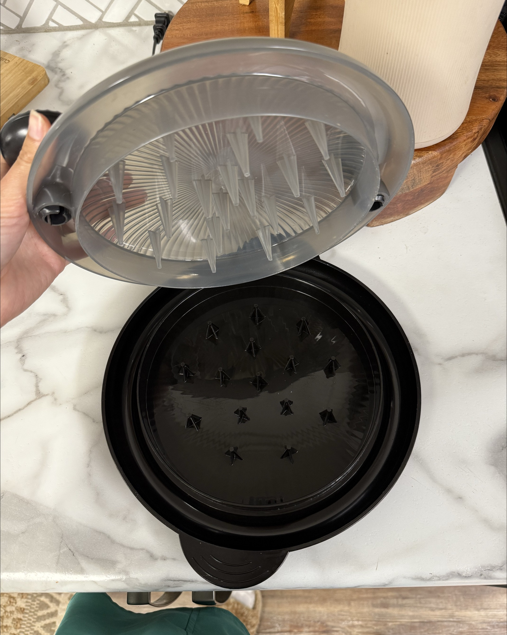 Easy meat shredder! 

#LTKHome #LTKFamily #LTKSaleAlert