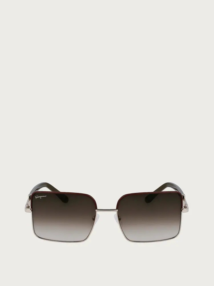 Sunglasses | Ferragamo