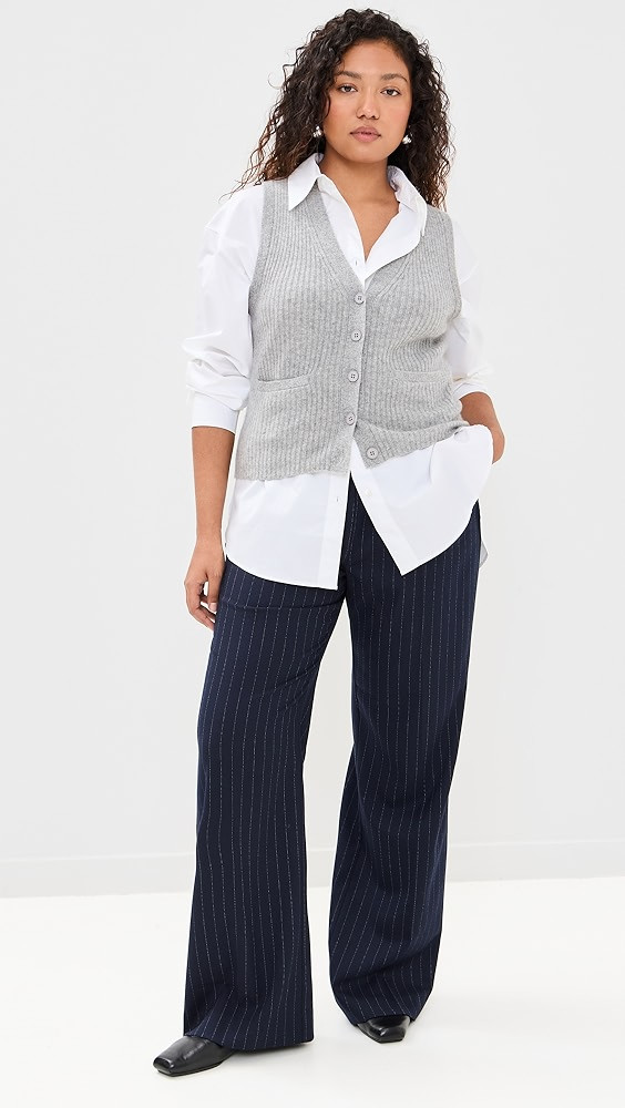 Favorite Daughter The Favorite Pants | Shopbop | Shopbop