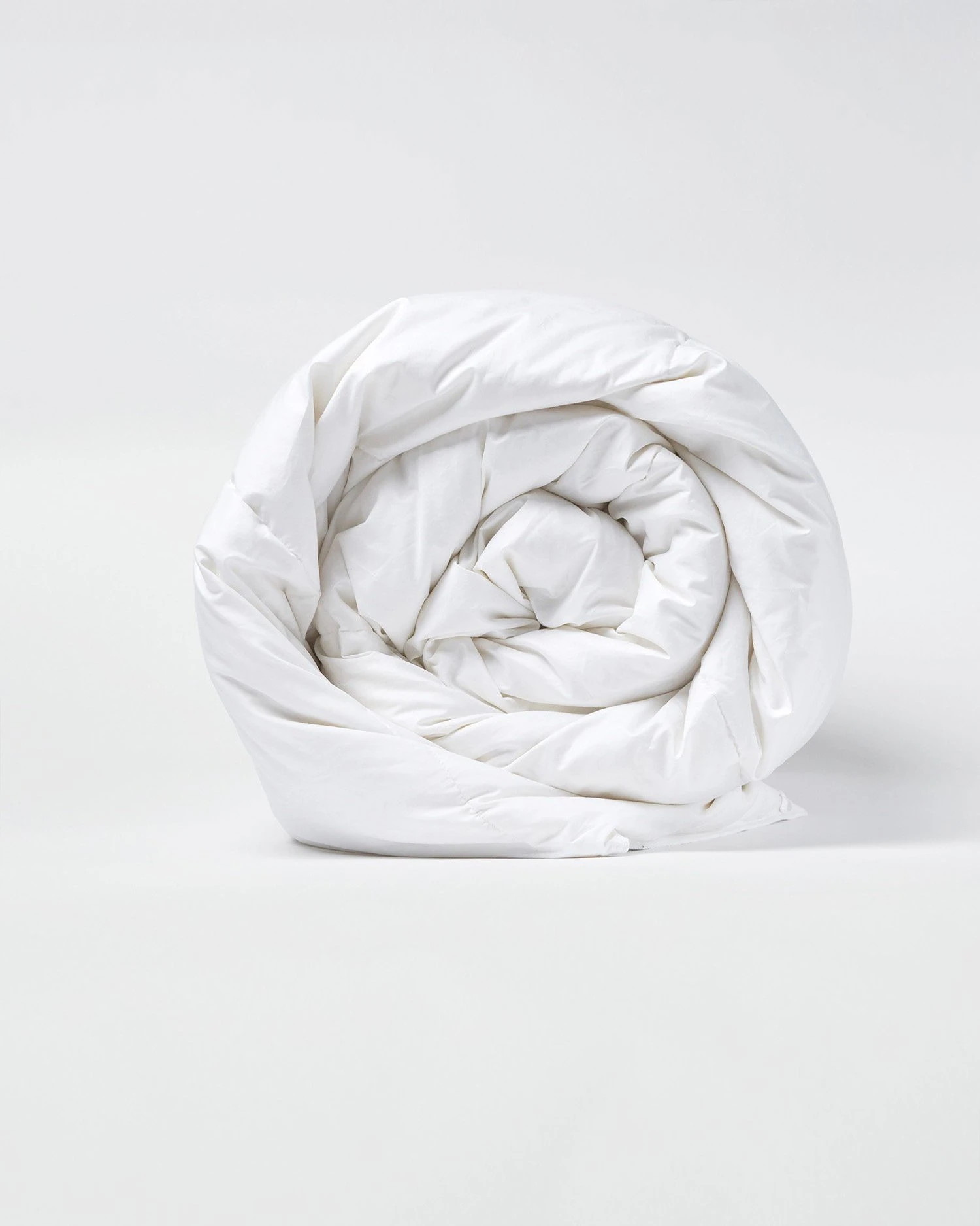 Premium Down Alternative Comforter | Quince