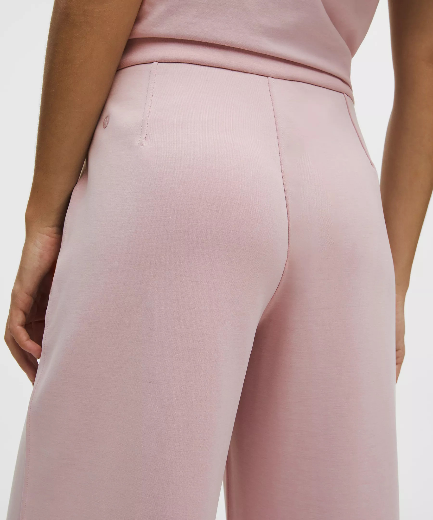 WomenMenAccessoriesBagsWhat’s NewEnd of Season Sale | Lululemon (US)