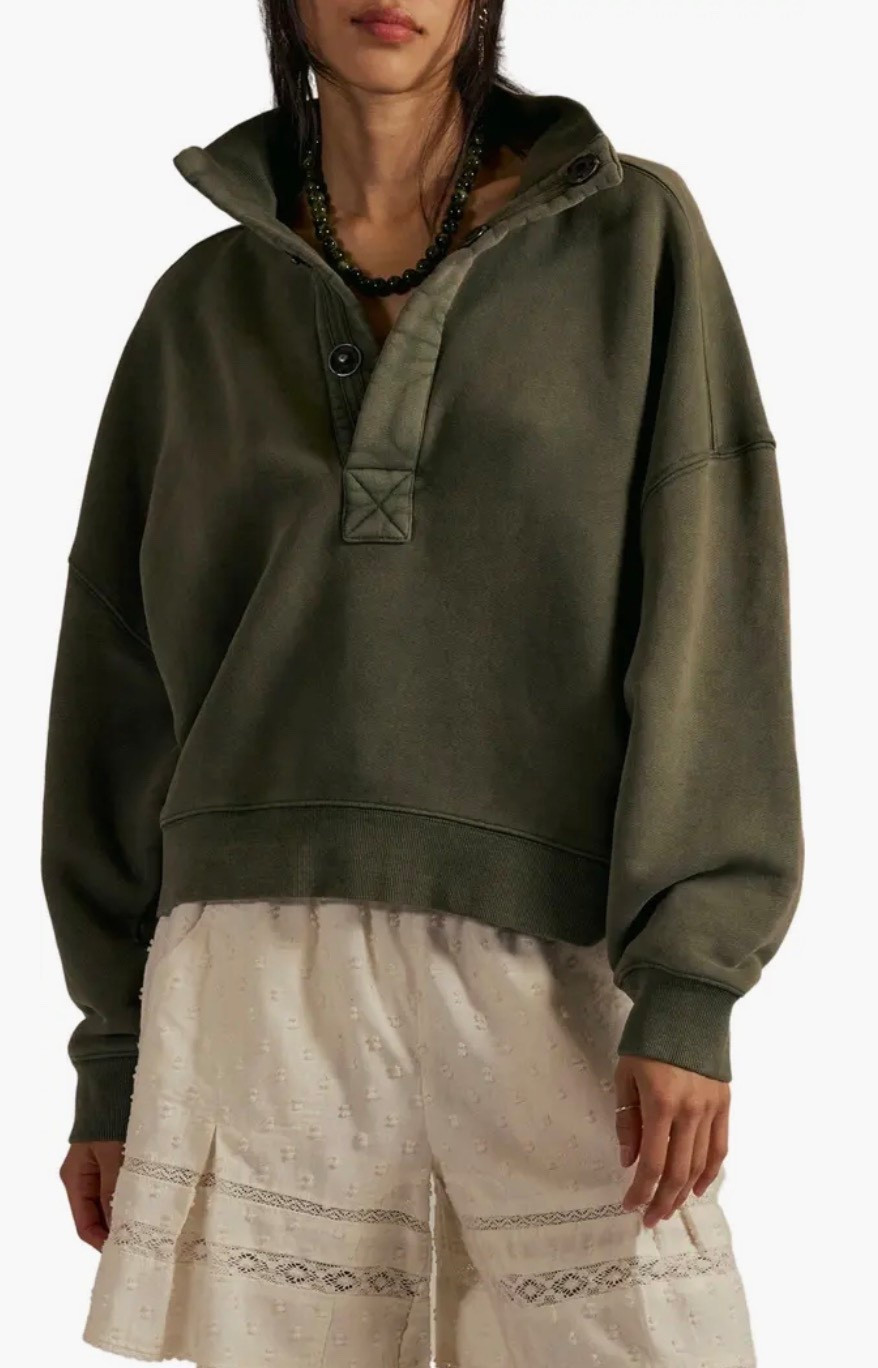 Free people sale finds! 

#LTKSaleAlert