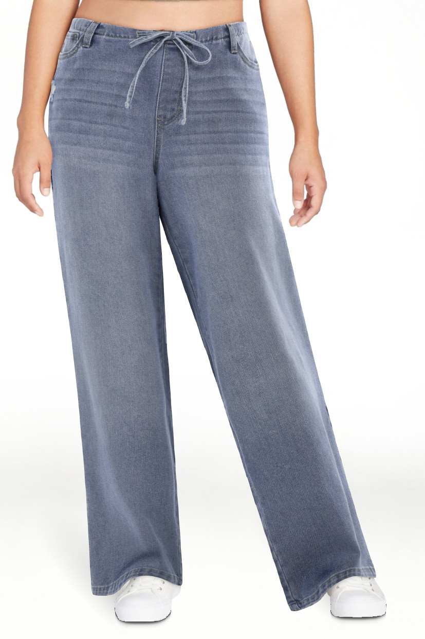 Walmart (US) — shop this pick from Emily's edit