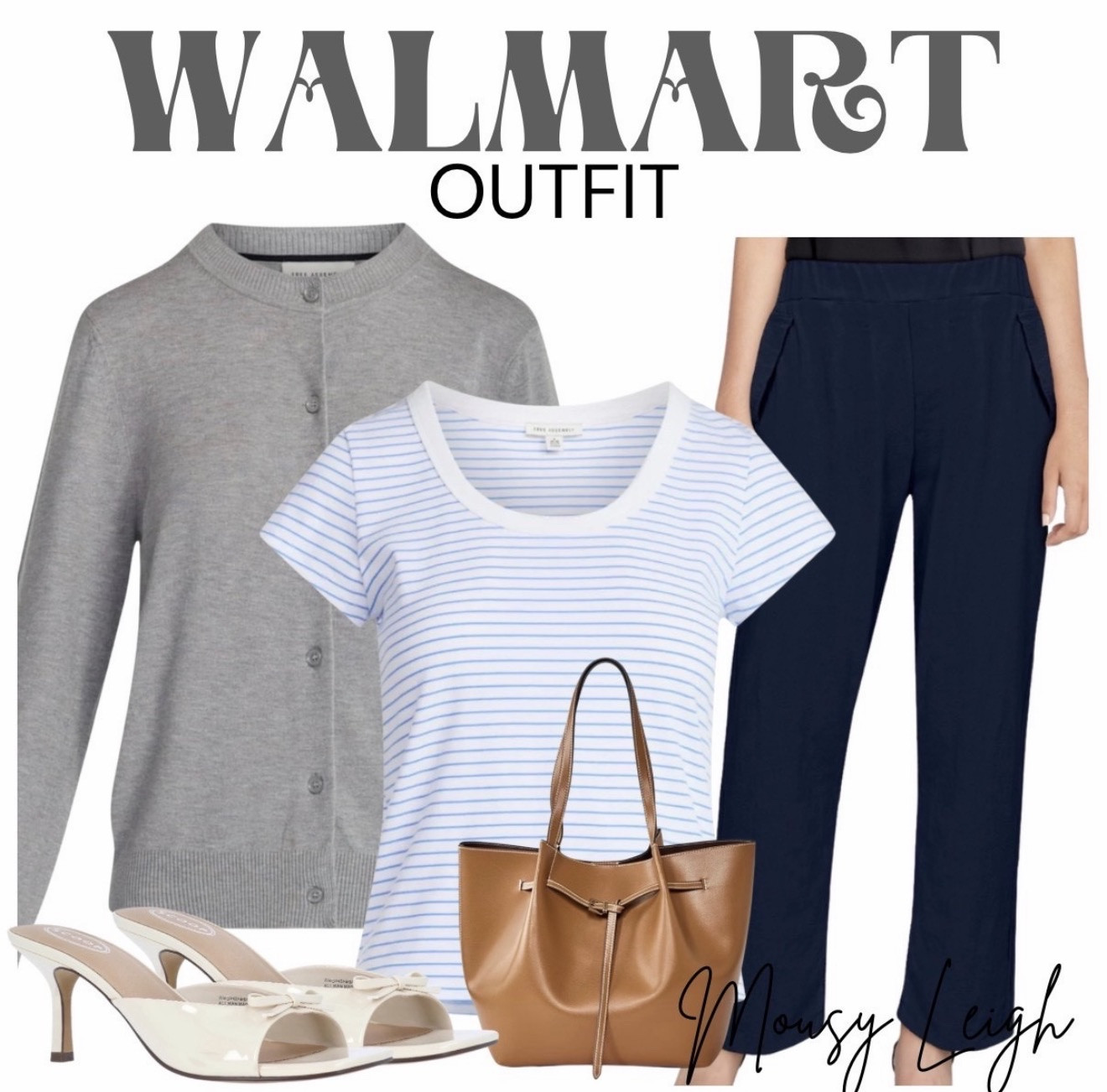 layered spring style


#LTKSeasonal #LTKSpringSale #LTKootd