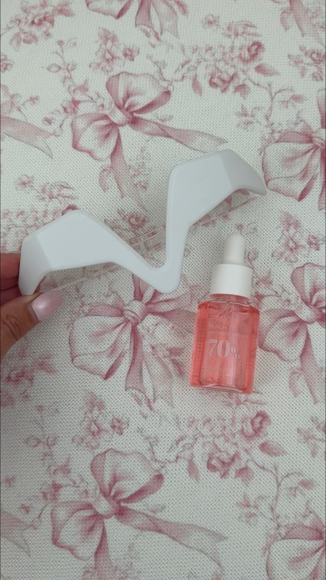 red light therapy for under eye issues - fine lines and dark circles 

#LTKSaleAlert #LTKFindsUnder100 #LTKBeauty