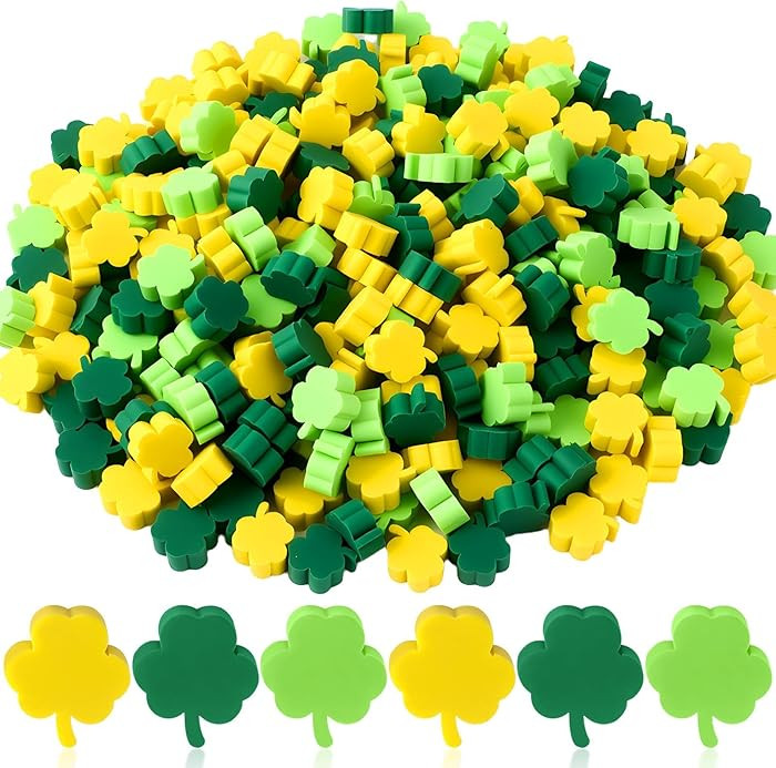 JUNEBRUSHS | Amazon (US)