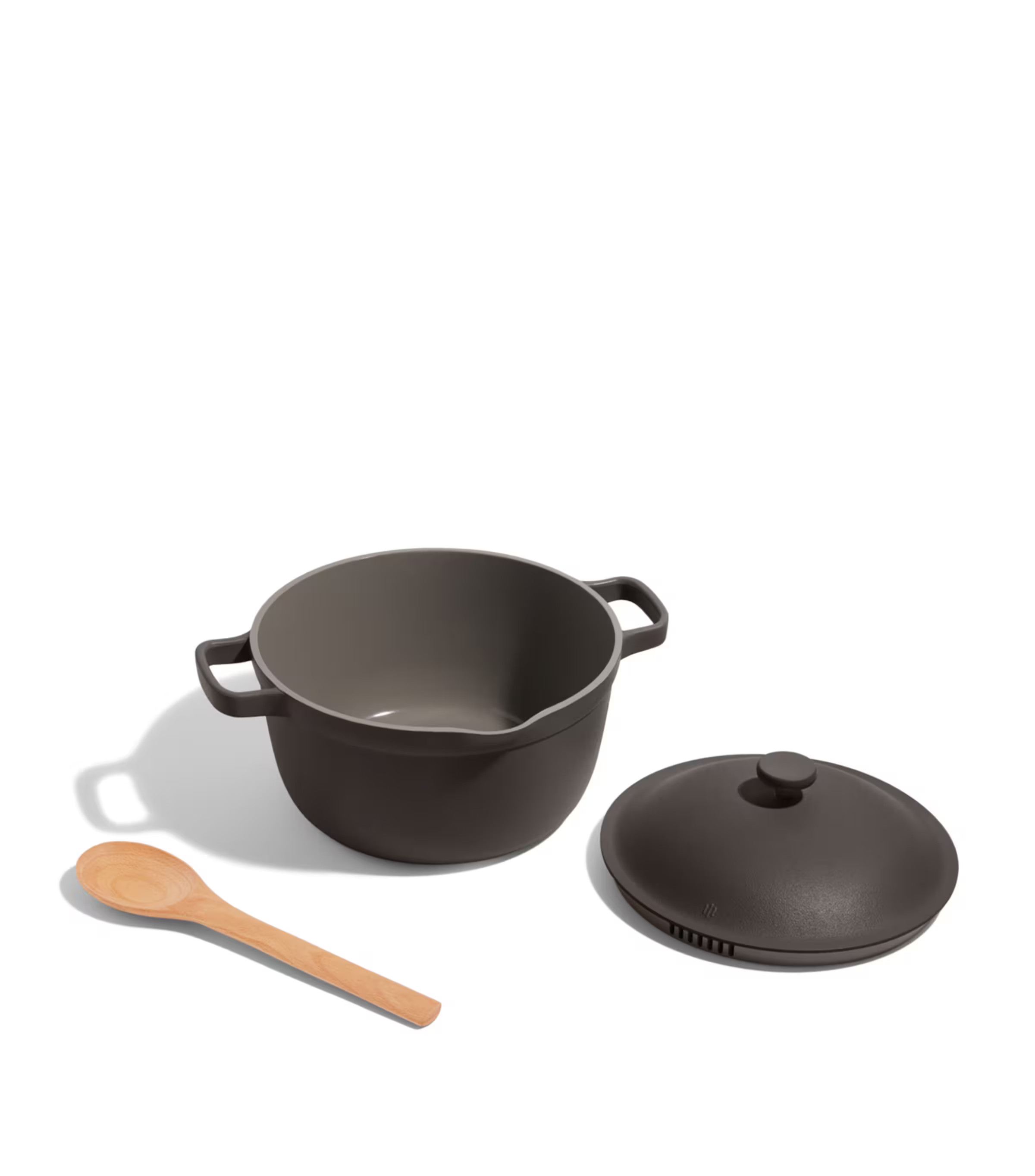 Our Place Perfect Pot 2.0 | Harrods