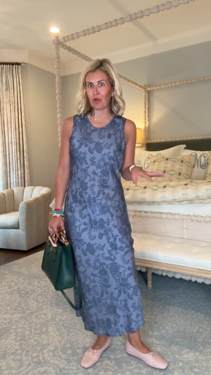 Everyday look with these cute pink flats from Quince! I’m in small dress and 7 flats (size 1 down). 

Code Catherine20 at Allie + Bess

#LTKdayinmylife #LTKootd #LTKmomlife