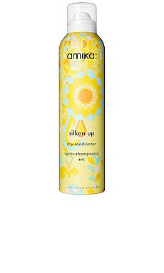 amika Silken Up Dry Conditioner from Revolve.com | Revolve Clothing (Global)