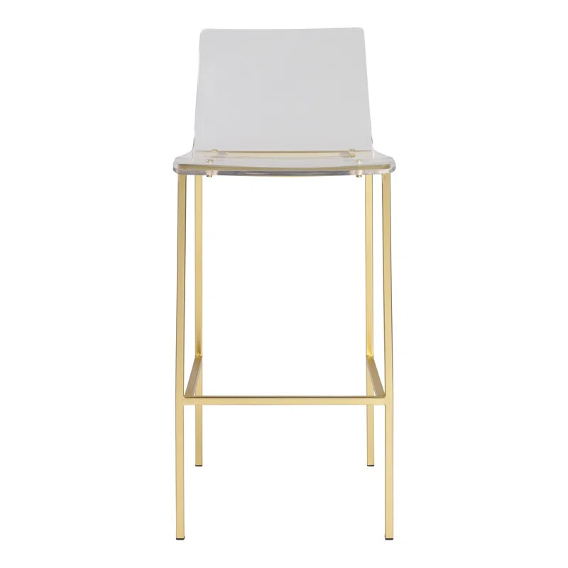 Estrid Bar & Counter Stool | Wayfair North America
