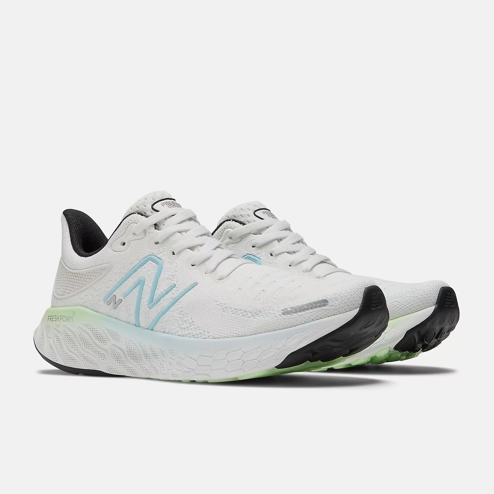 Fresh Foam X 1080v12 | New Balance Athletics, Inc.