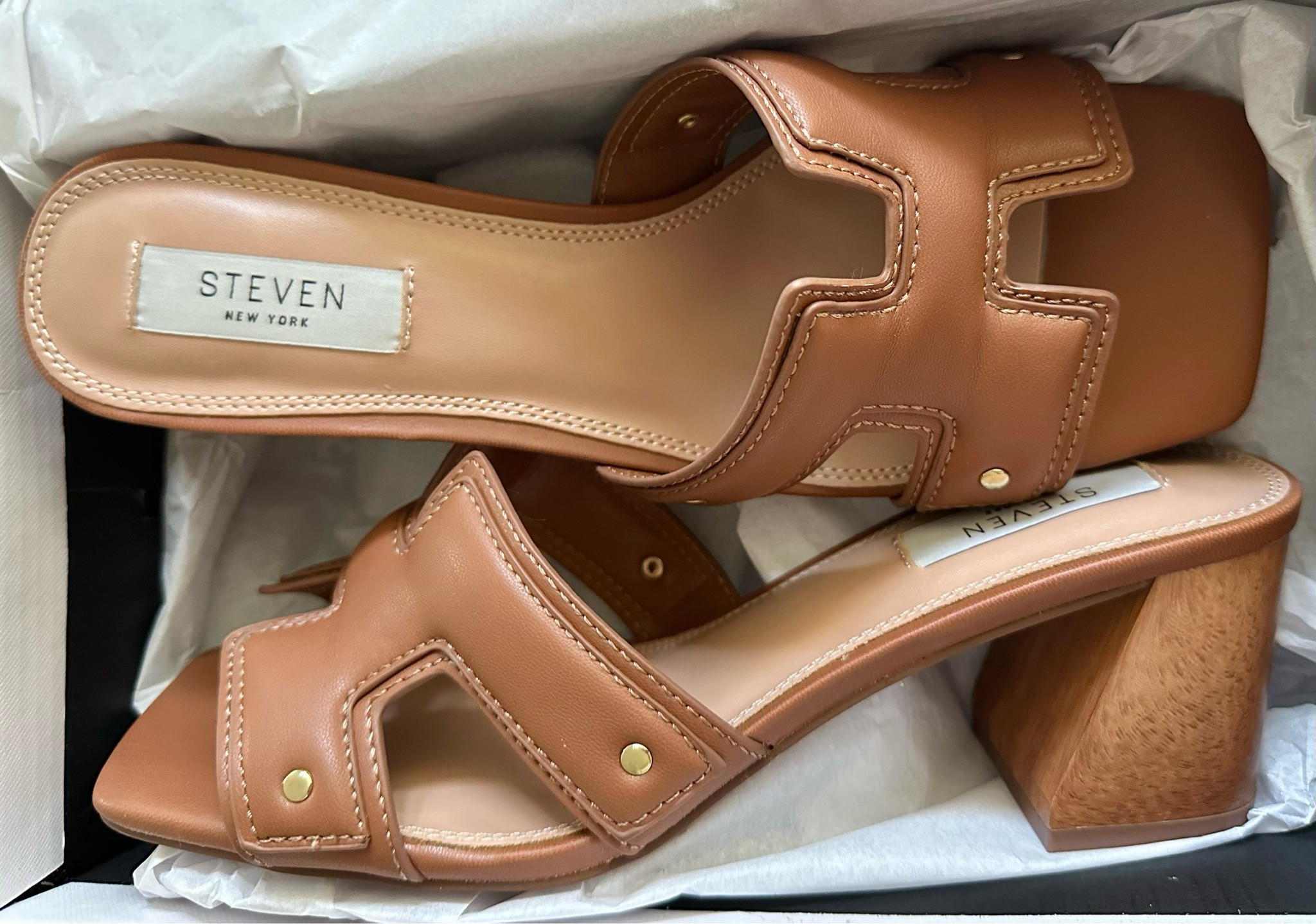 Affordable Summer/Fall sandal (true to size)

#LTKShoeCrush #LTKSaleAlert #LTKStyleTip