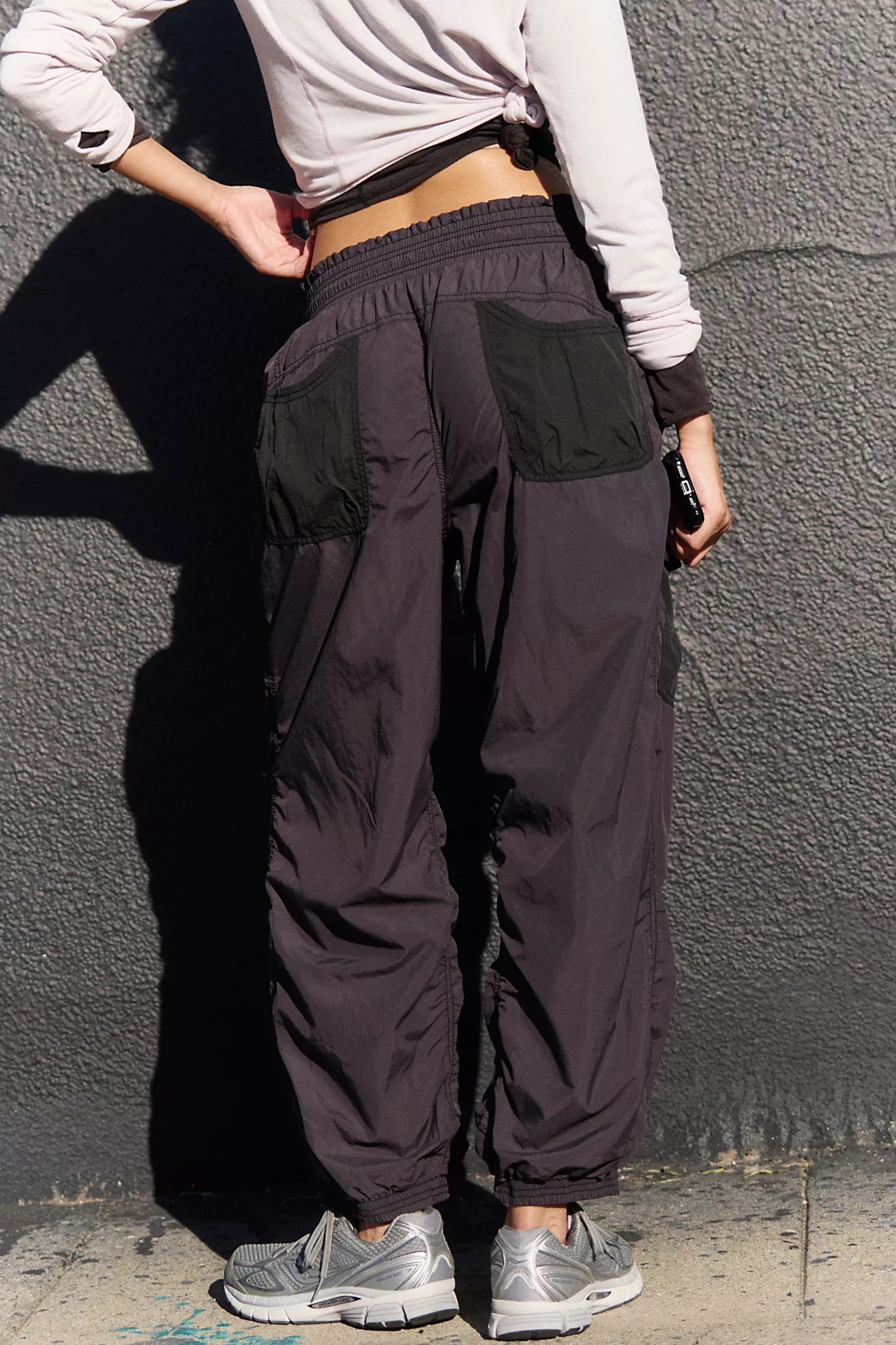 Rogue Pants | Free People (Global - UK&FR Excluded)