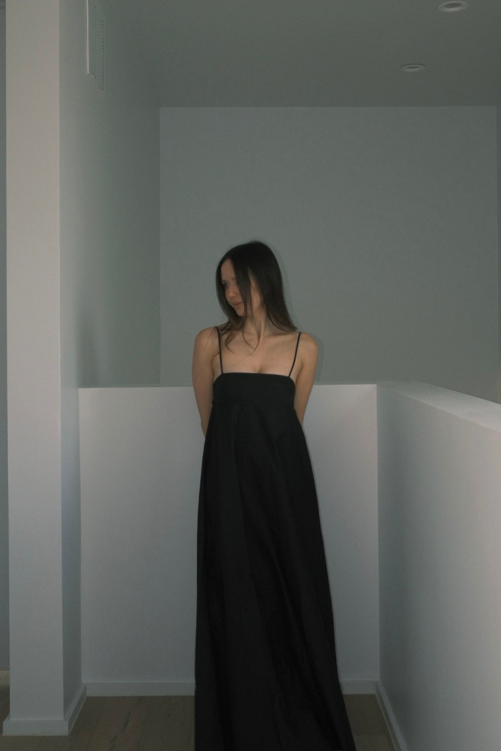 The perfect summer dress #summeroutfit #summerdress 

#LTKFindsUnder100 #LTKPetite #LTKStyleTip