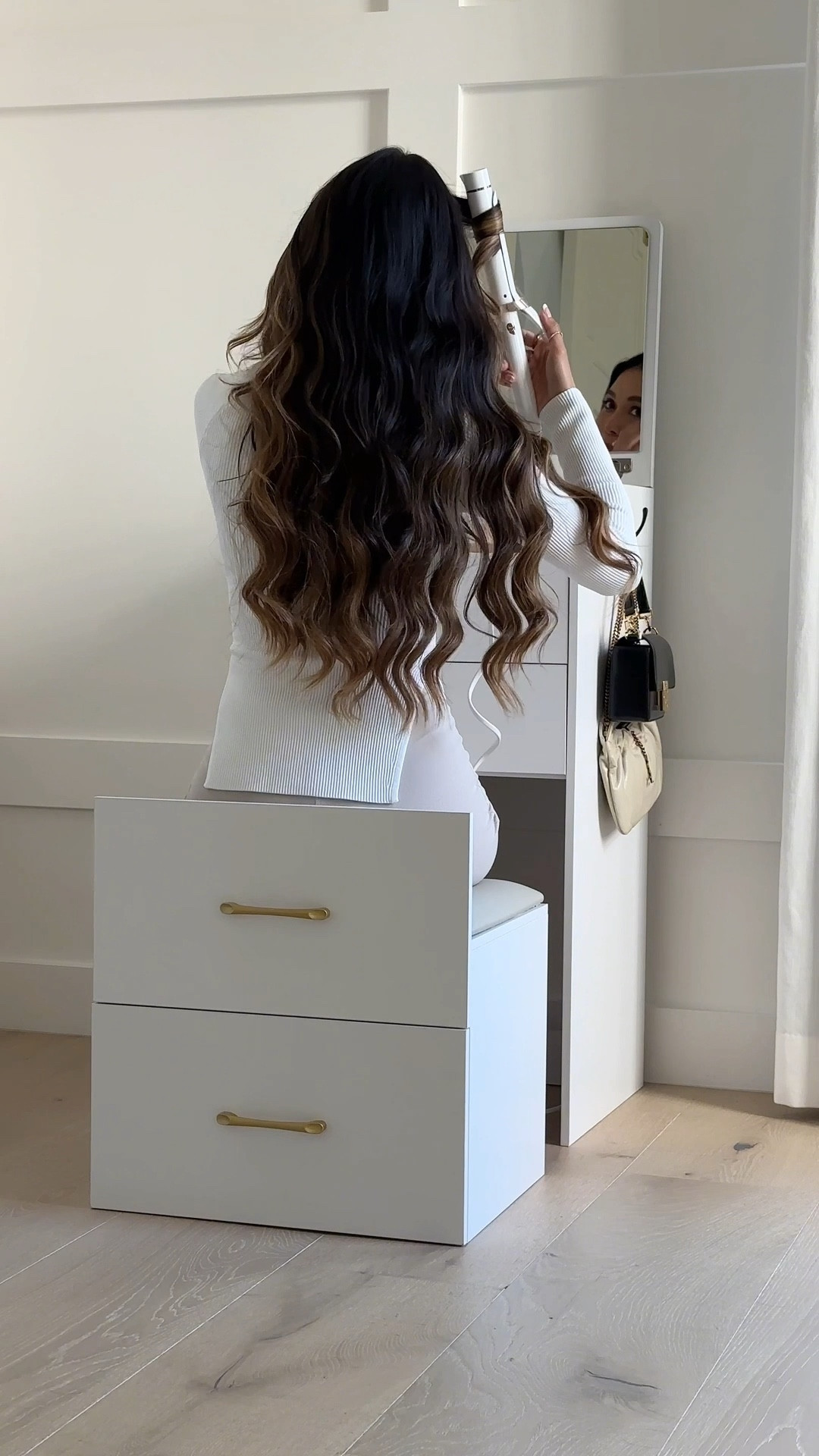 Scroll to shop!! Follow for more finds!!! Xo! 💫


#LTKBeauty #LTKWorkwear #LTKdayinmylife